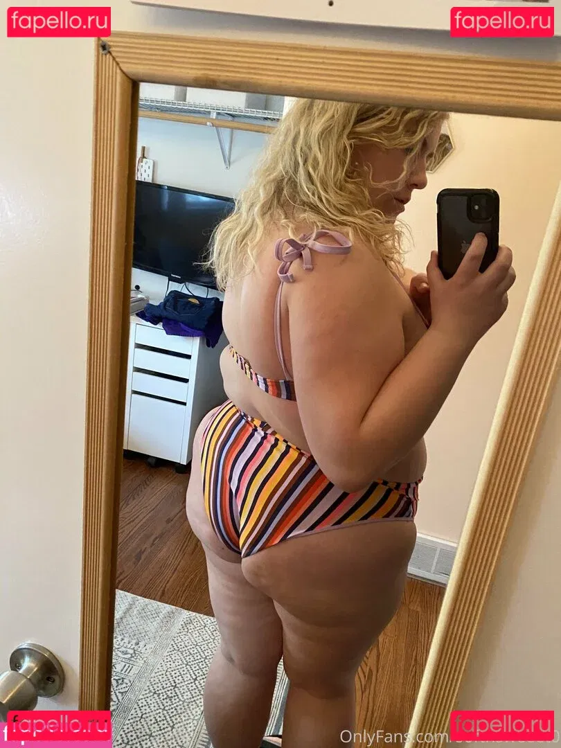 softnsweeet0 Onlyfans Photo Gallery 