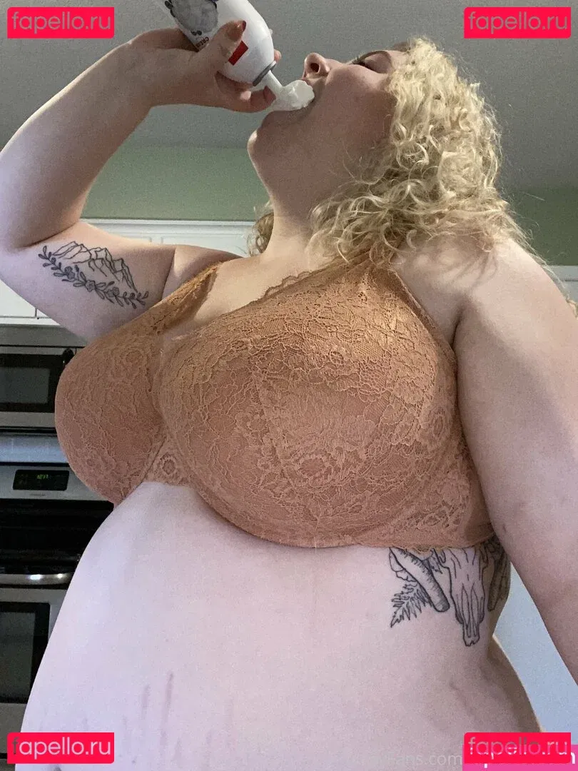 softnsweeet0 Onlyfans Photo Gallery 