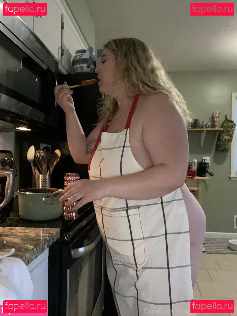 softnsweeet0 Onlyfans Photo Gallery 