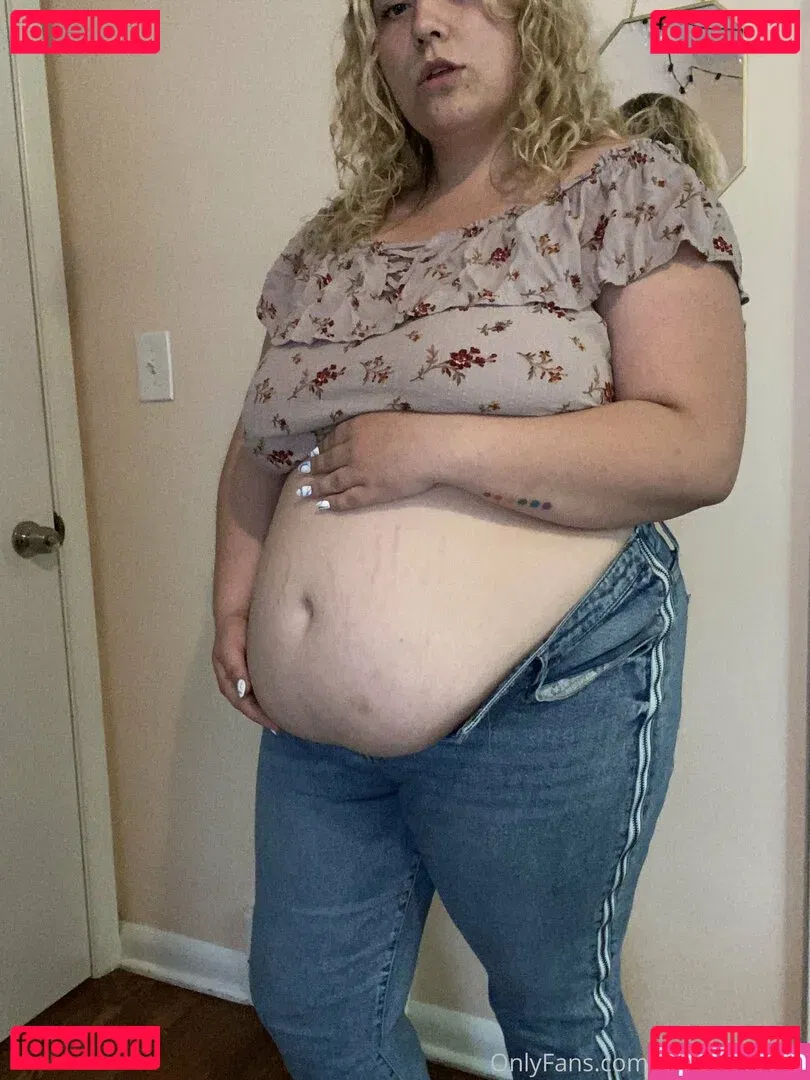 softnsweeet0 Onlyfans Photo Gallery 