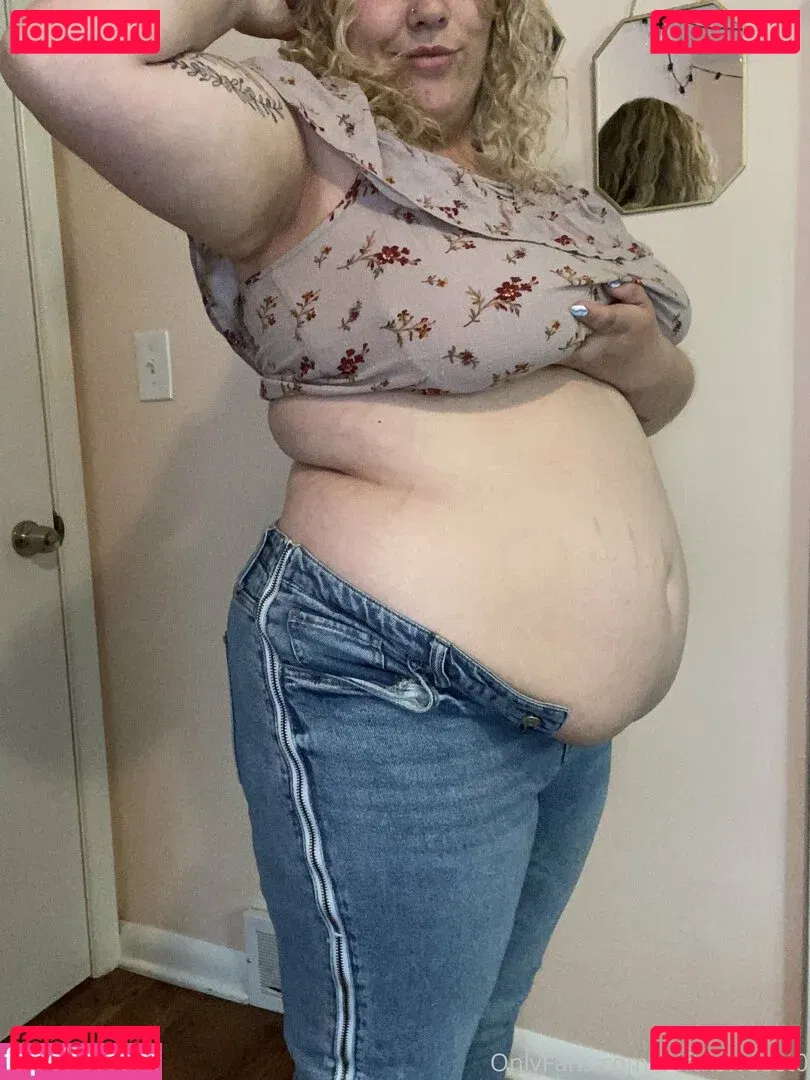 softnsweeet0 Onlyfans Photo Gallery 