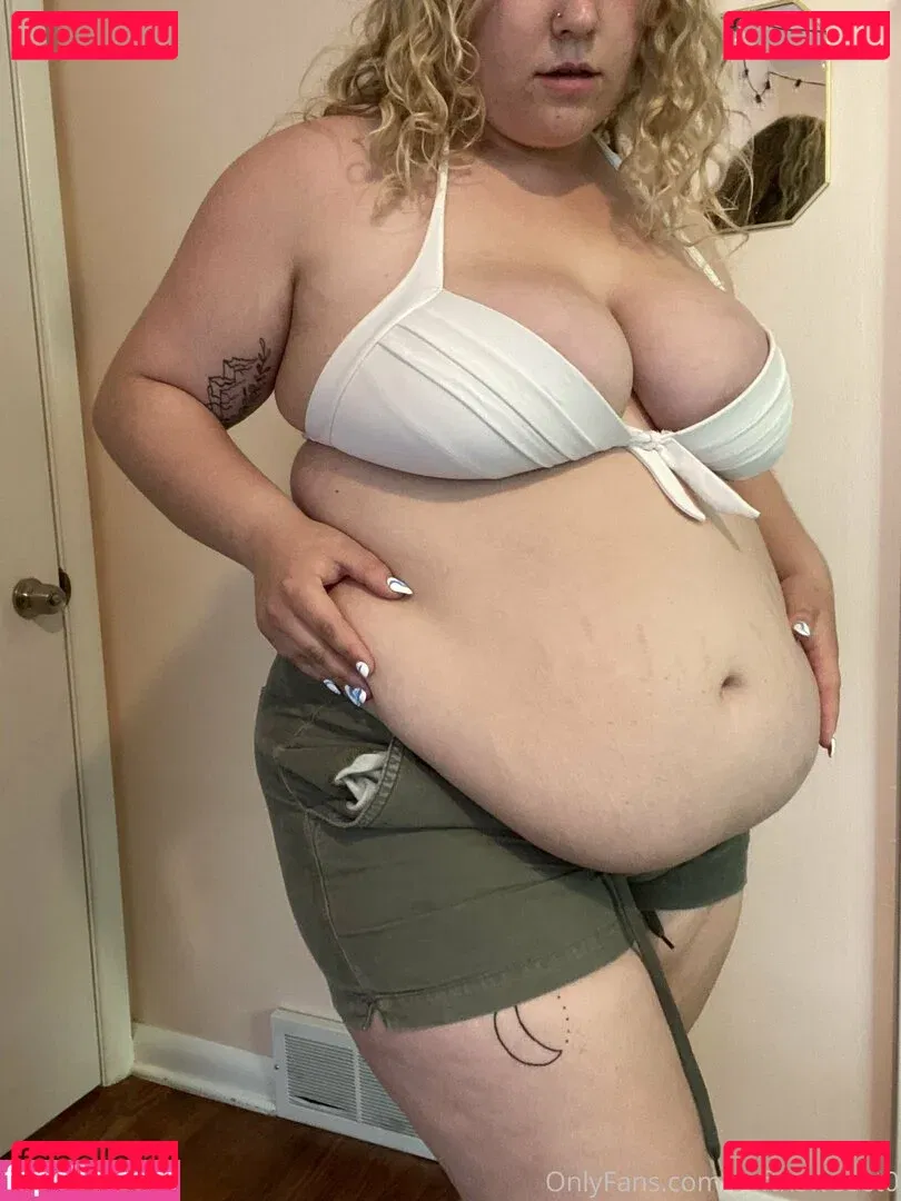 softnsweeet0 Onlyfans Photo Gallery 