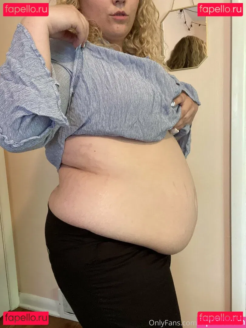 softnsweeet0 Onlyfans Photo Gallery 