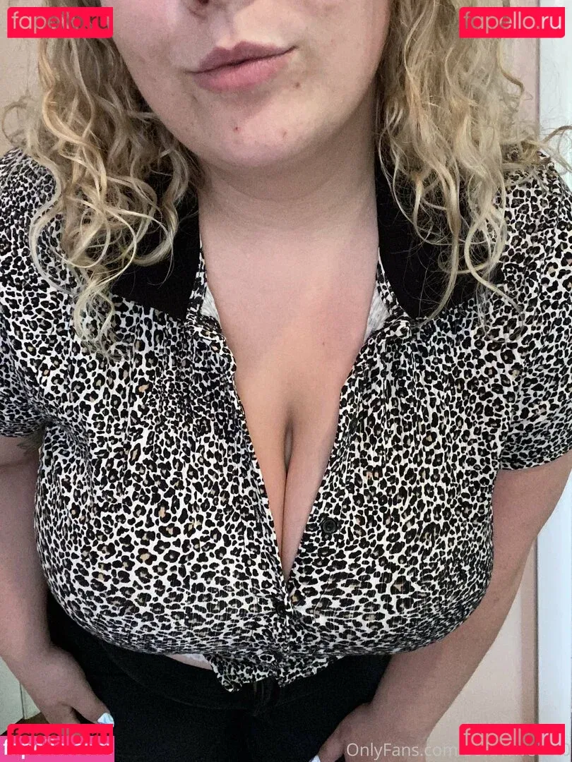 softnsweeet0 Onlyfans Photo Gallery 