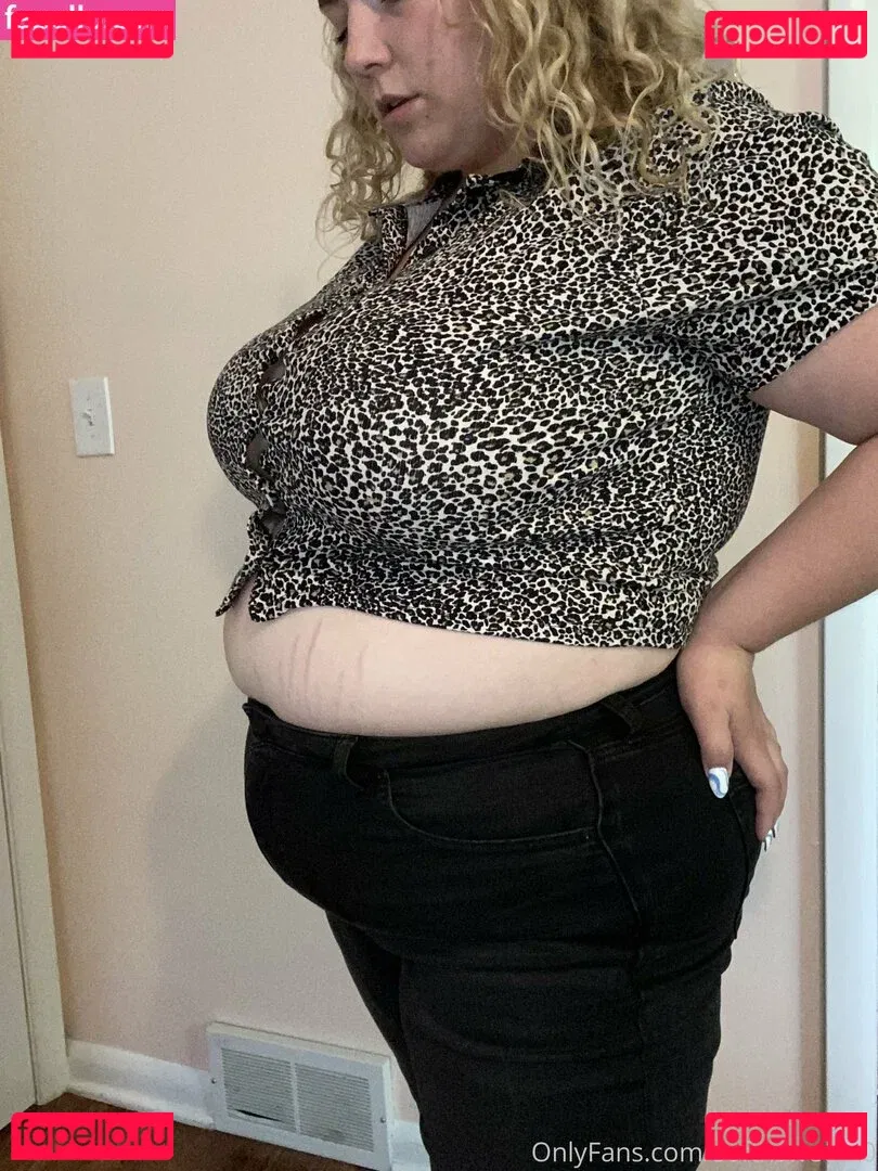 softnsweeet0 Onlyfans Photo Gallery 