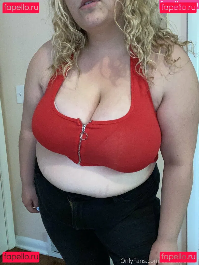 softnsweeet0 Onlyfans Photo Gallery 