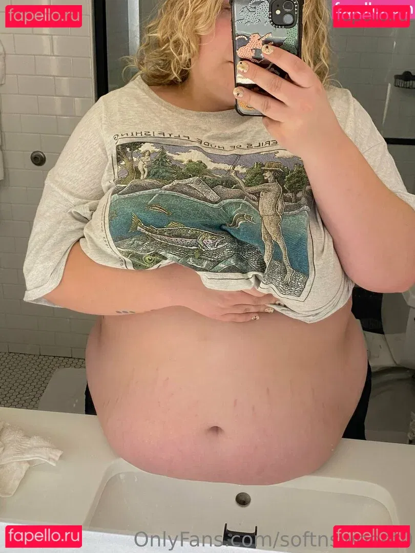 softnsweeet0 Onlyfans Photo Gallery 