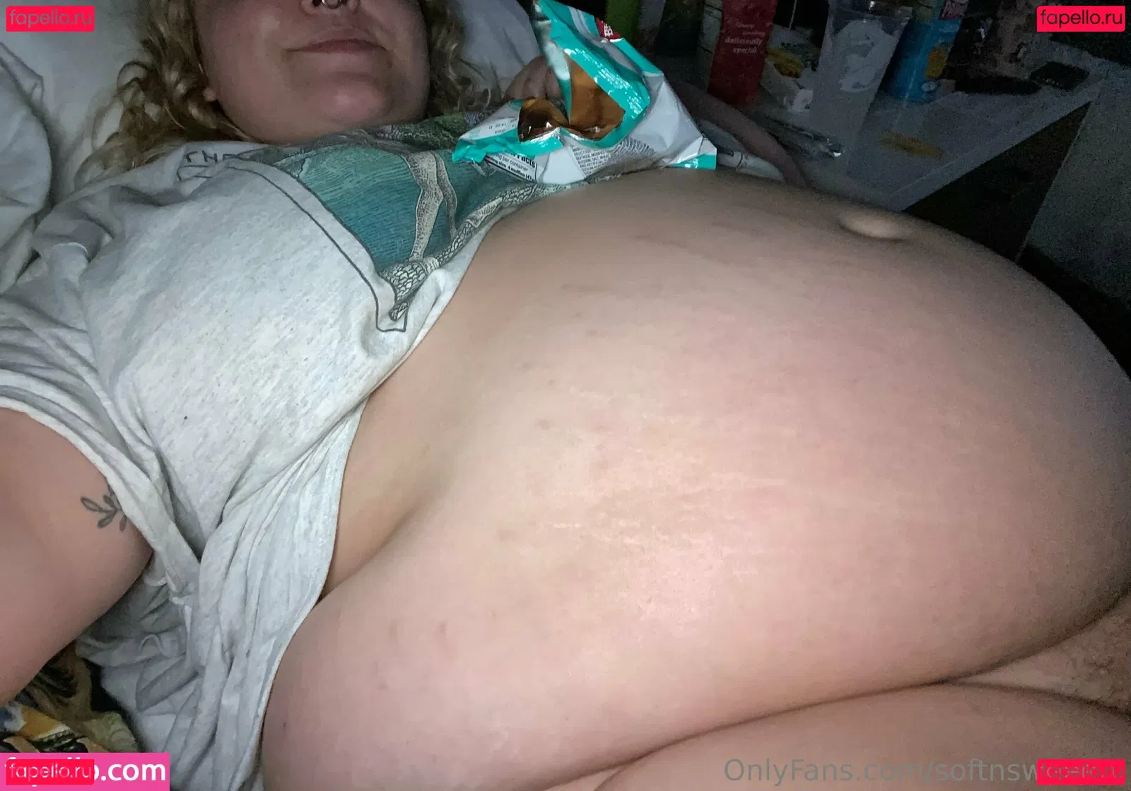 softnsweeet0 Onlyfans Photo Gallery 