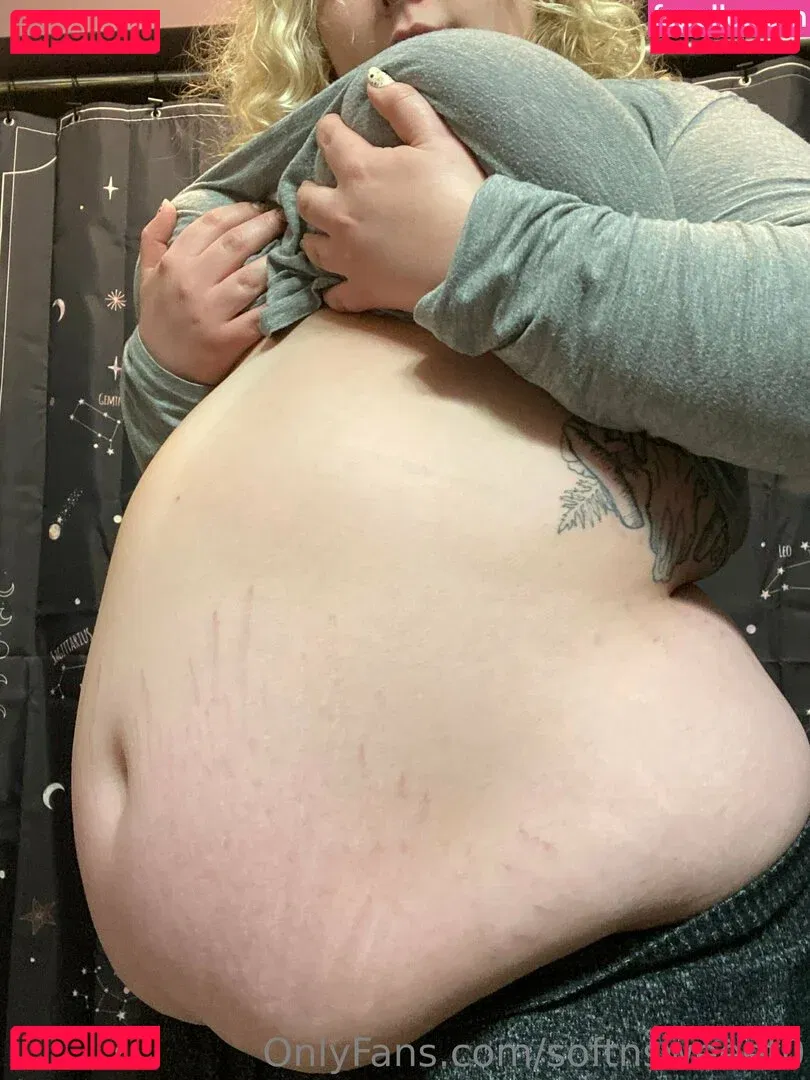 softnsweeet0 Onlyfans Photo Gallery 