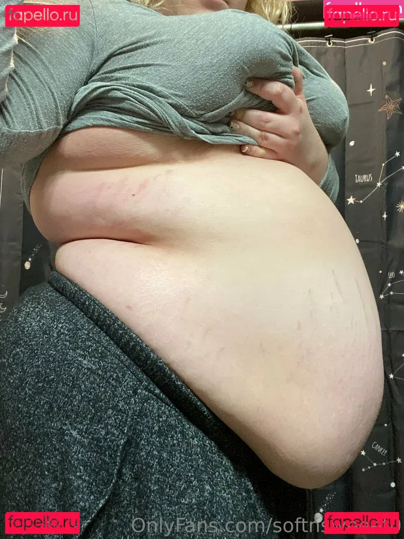 softnsweeet0 Onlyfans Photo Gallery 