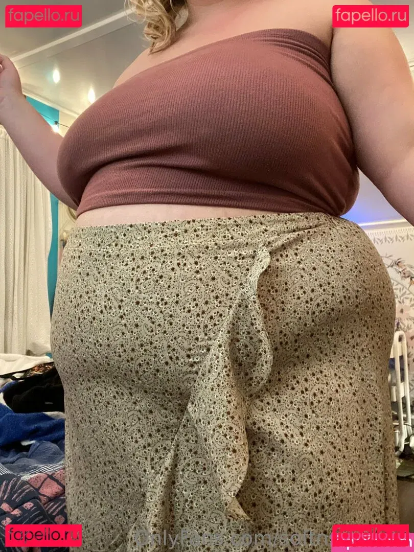 softnsweeet0 Onlyfans Photo Gallery 