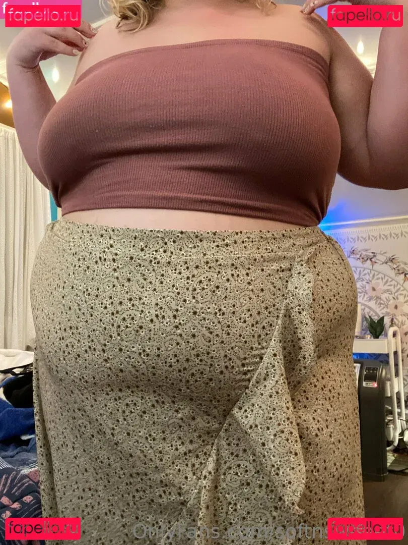 softnsweeet0 Onlyfans Photo Gallery 