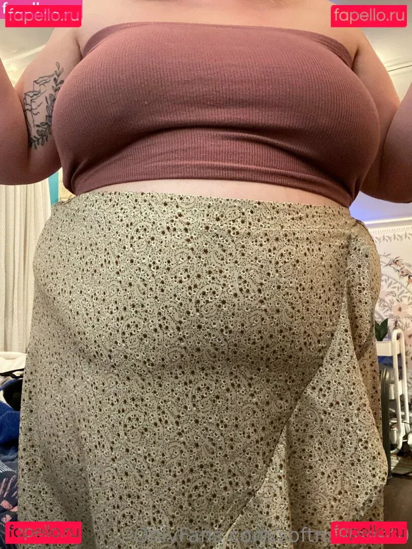 softnsweeet0 Onlyfans Photo Gallery 