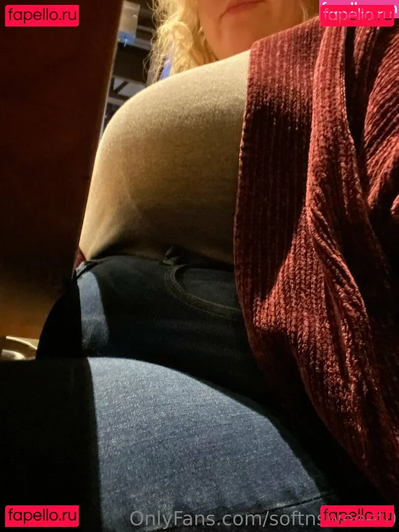 softnsweeet0 Onlyfans Photo Gallery 