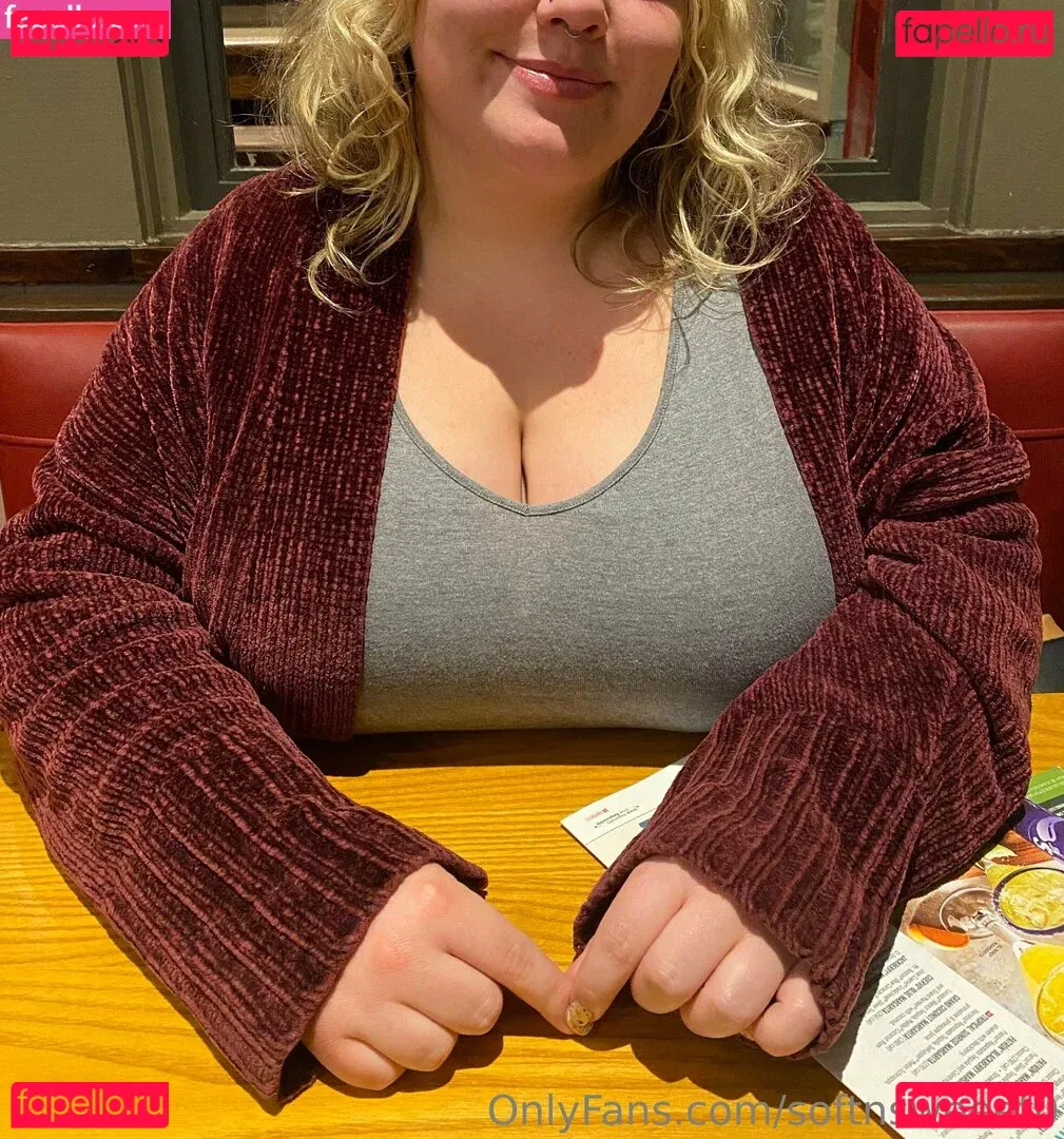 softnsweeet0 Onlyfans Photo Gallery 