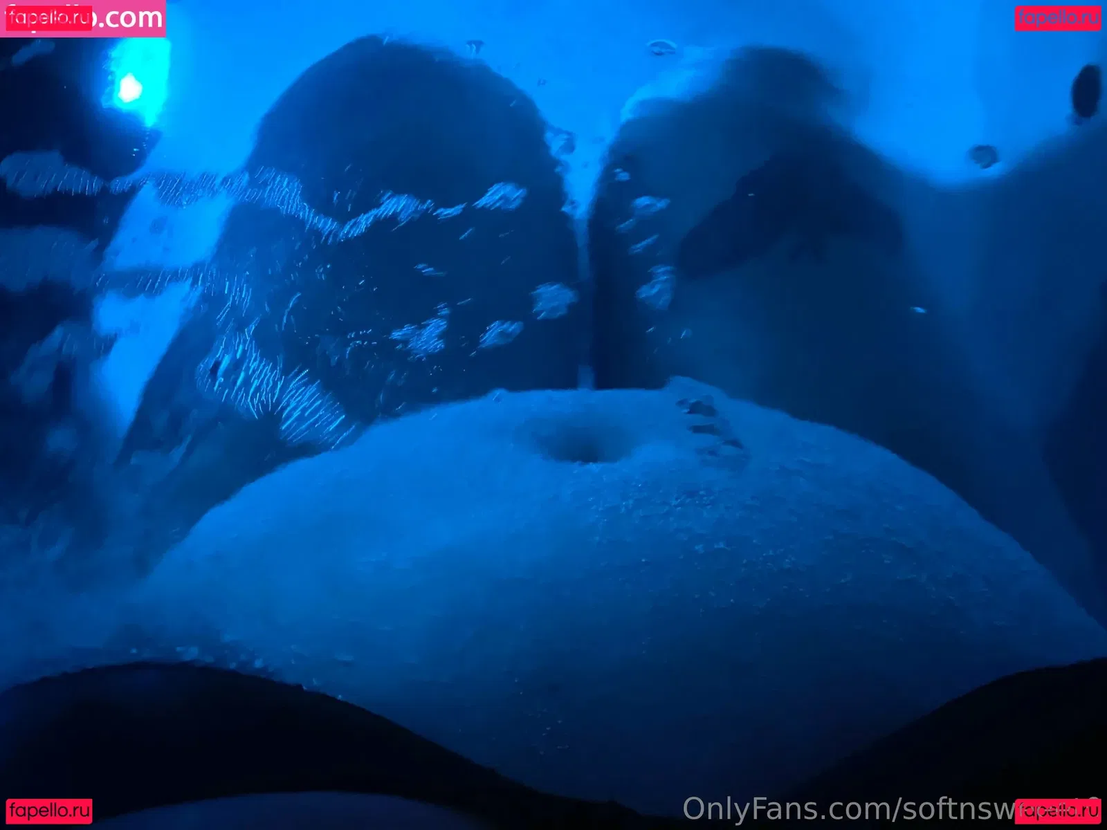 softnsweeet0 Onlyfans Photo Gallery 