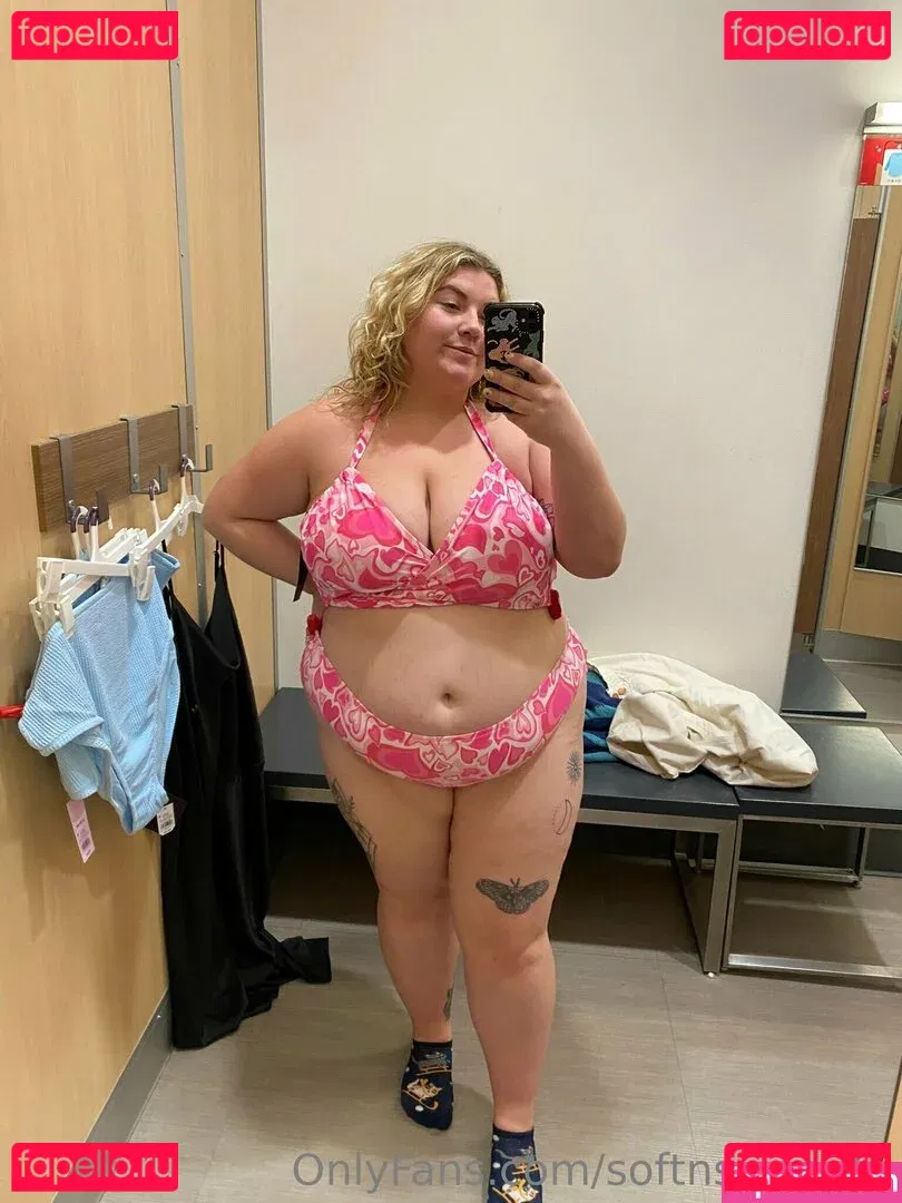 softnsweeet0 Onlyfans Photo Gallery 