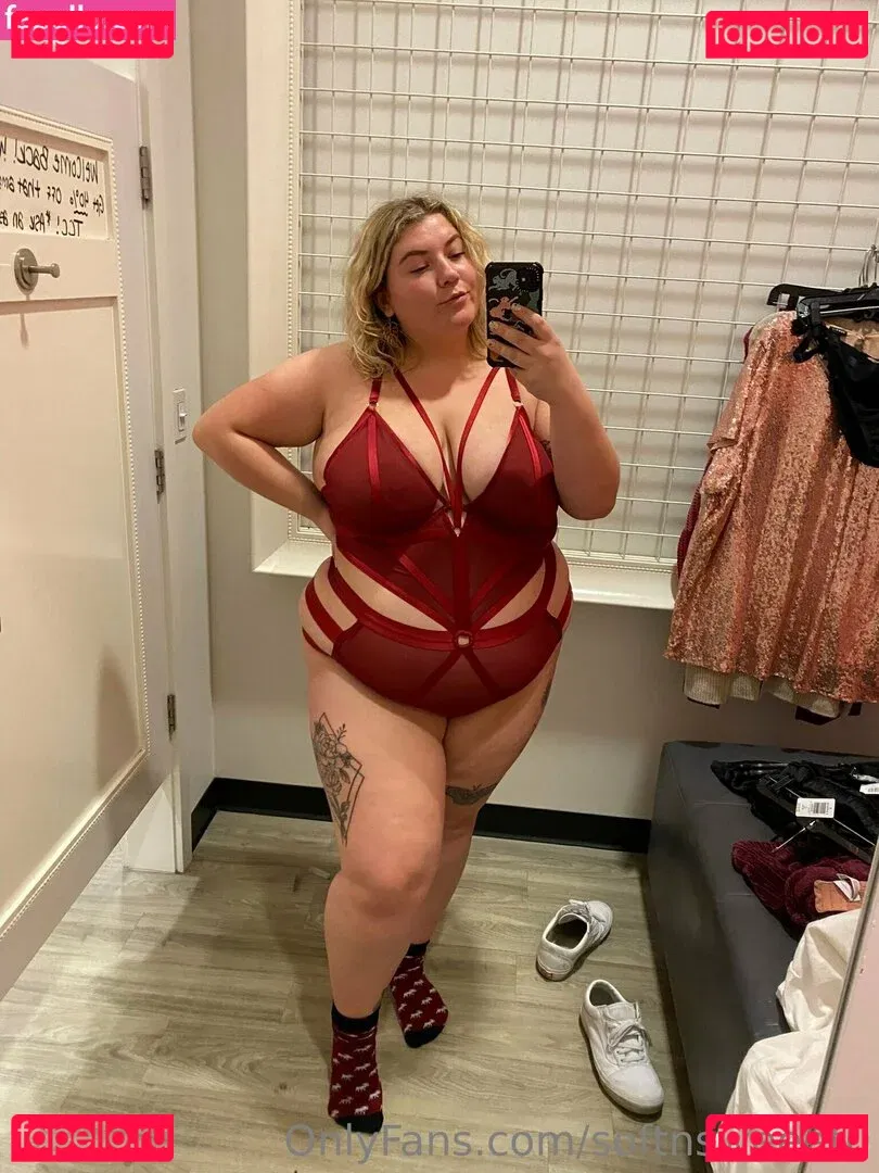 softnsweeet0 Onlyfans Photo Gallery 