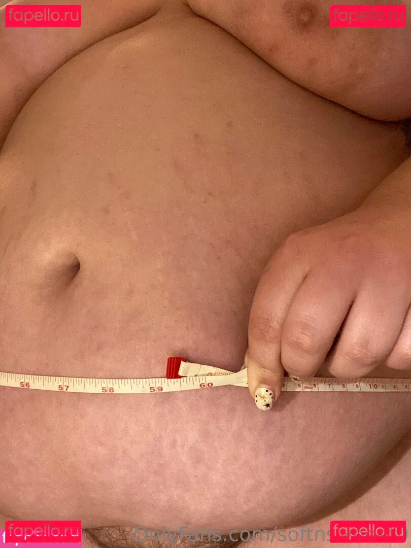 softnsweeet0 Onlyfans Photo Gallery 