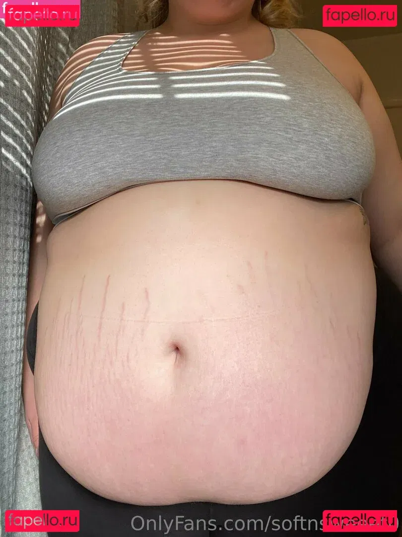 softnsweeet0 Onlyfans Photo Gallery 