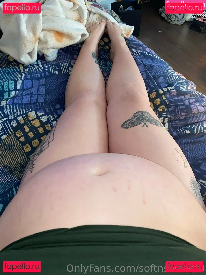 softnsweeet0 Onlyfans Photo Gallery 