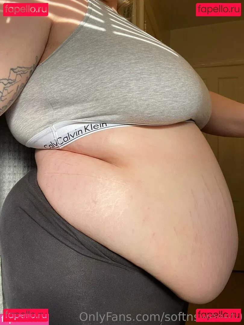 softnsweeet0 Onlyfans Photo Gallery 