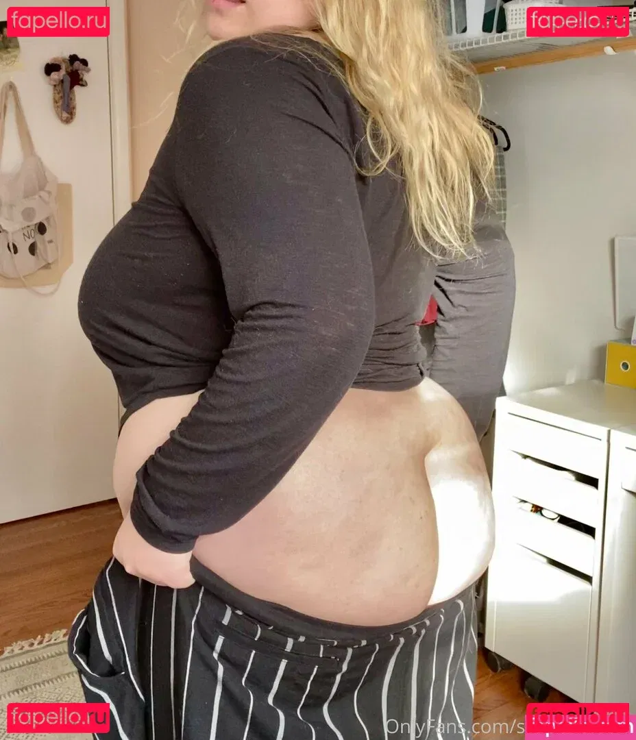 softnsweeet0 Onlyfans Photo Gallery 