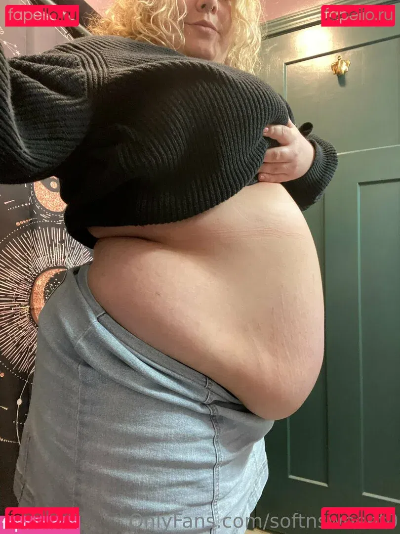 softnsweeet0 Onlyfans Photo Gallery 