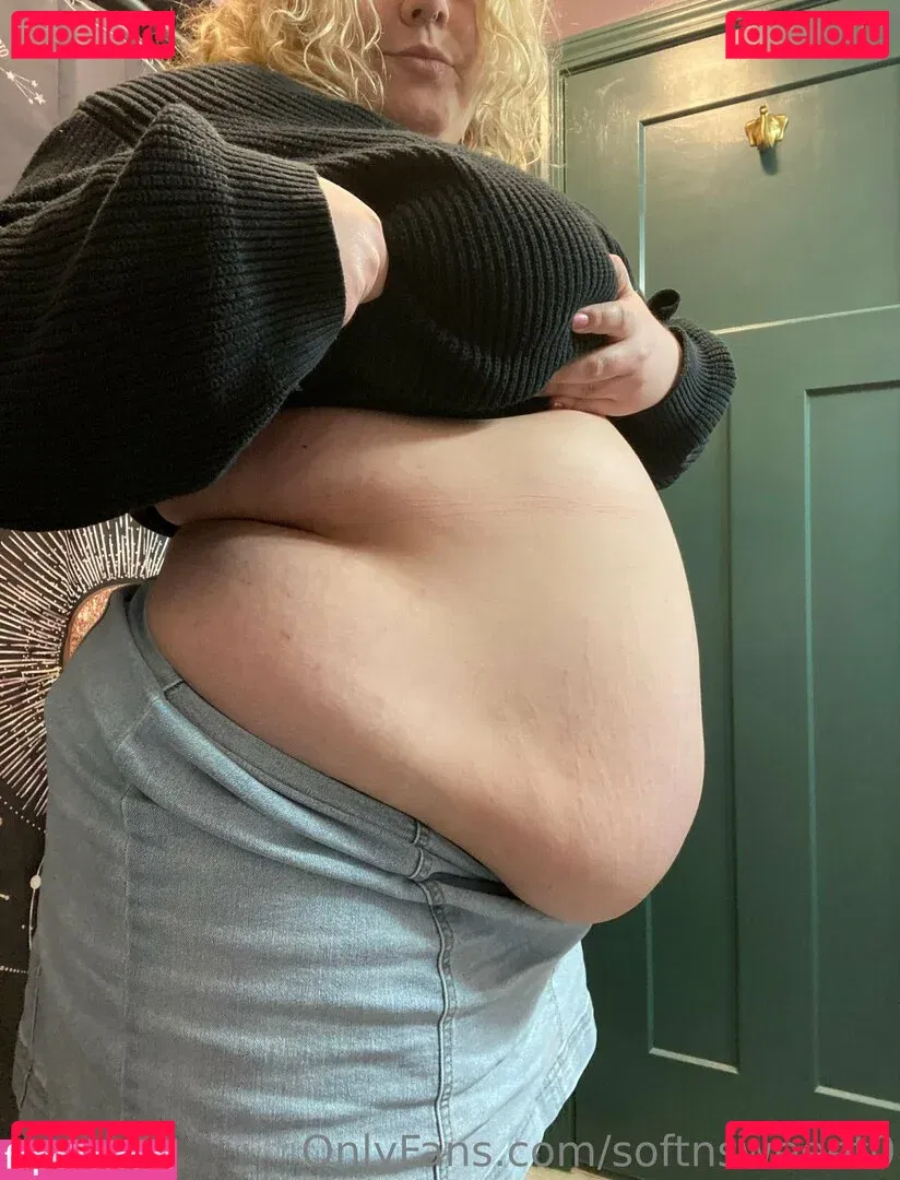 softnsweeet0 Onlyfans Photo Gallery 