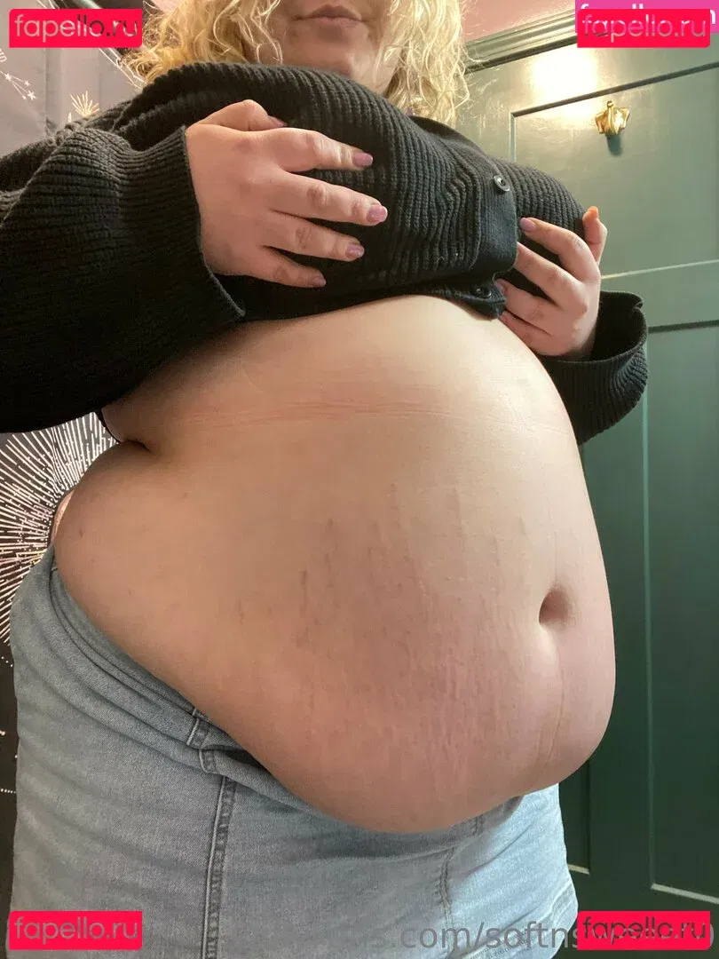 softnsweeet0 Onlyfans Photo Gallery 