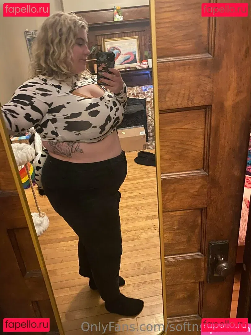 softnsweeet0 Onlyfans Photo Gallery 