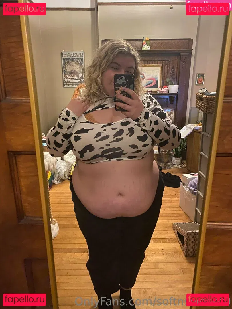 softnsweeet0 Onlyfans Photo Gallery 