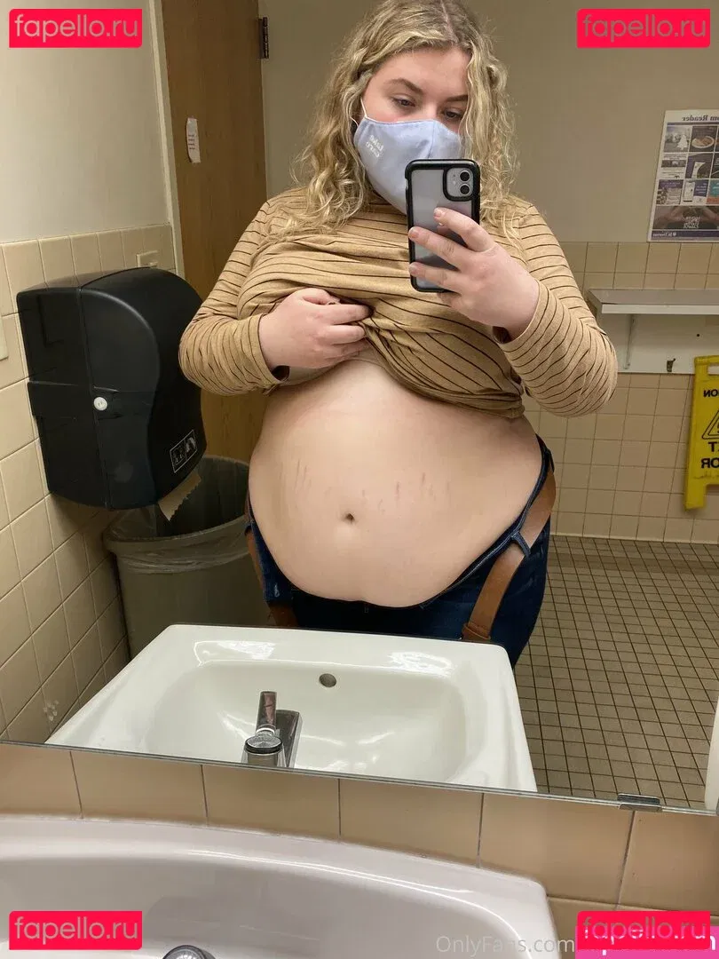 softnsweeet0 Onlyfans Photo Gallery 