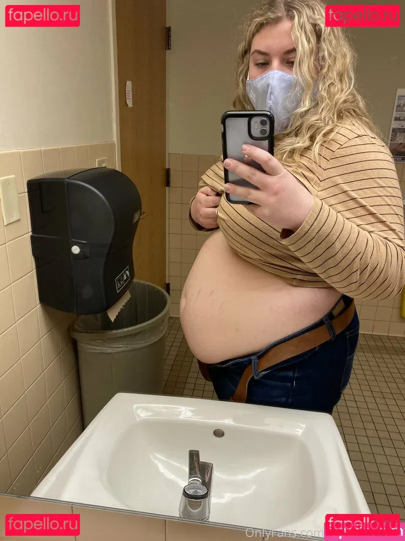 softnsweeet0 Onlyfans Photo Gallery 