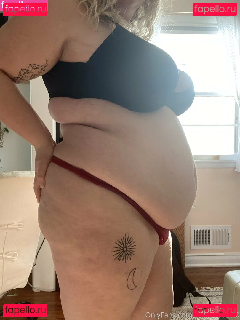 softnsweeet0 Onlyfans Photo Gallery 