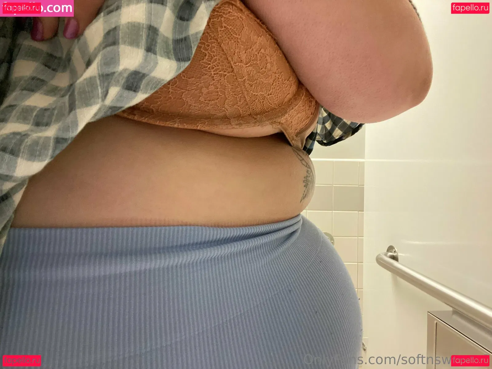 softnsweeet0 Onlyfans Photo Gallery 