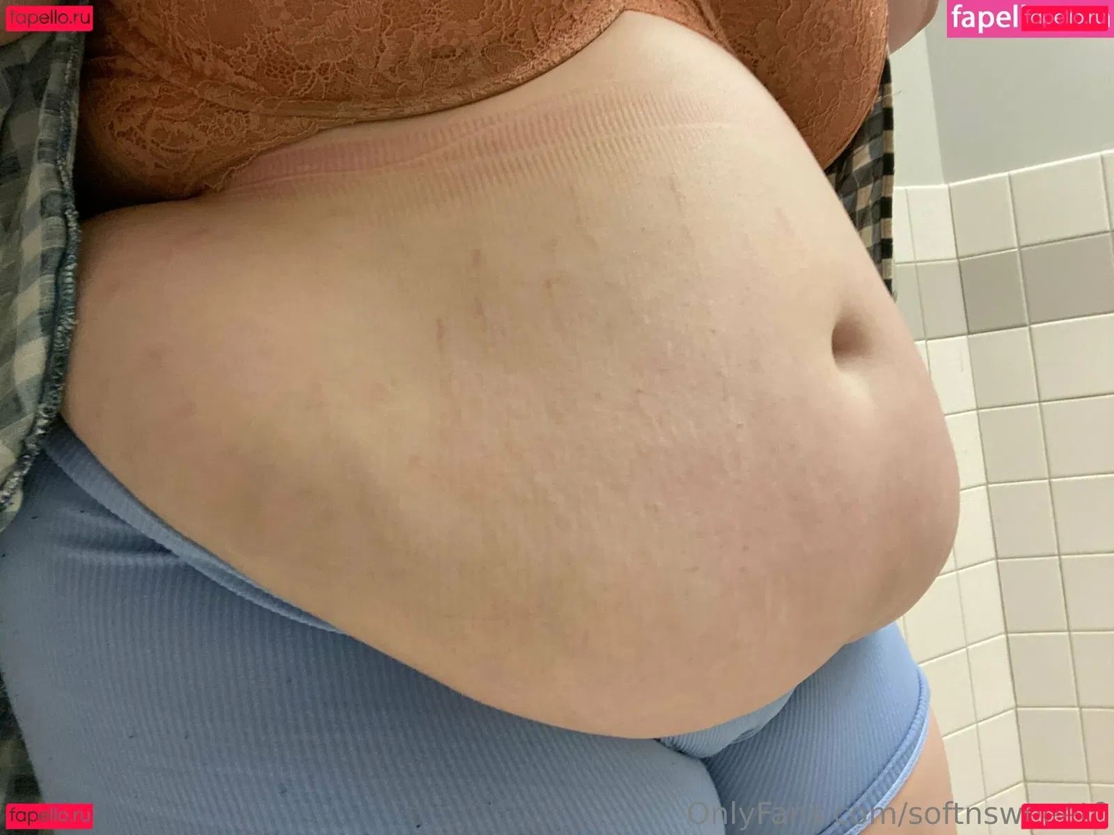 softnsweeet0 Onlyfans Photo Gallery 