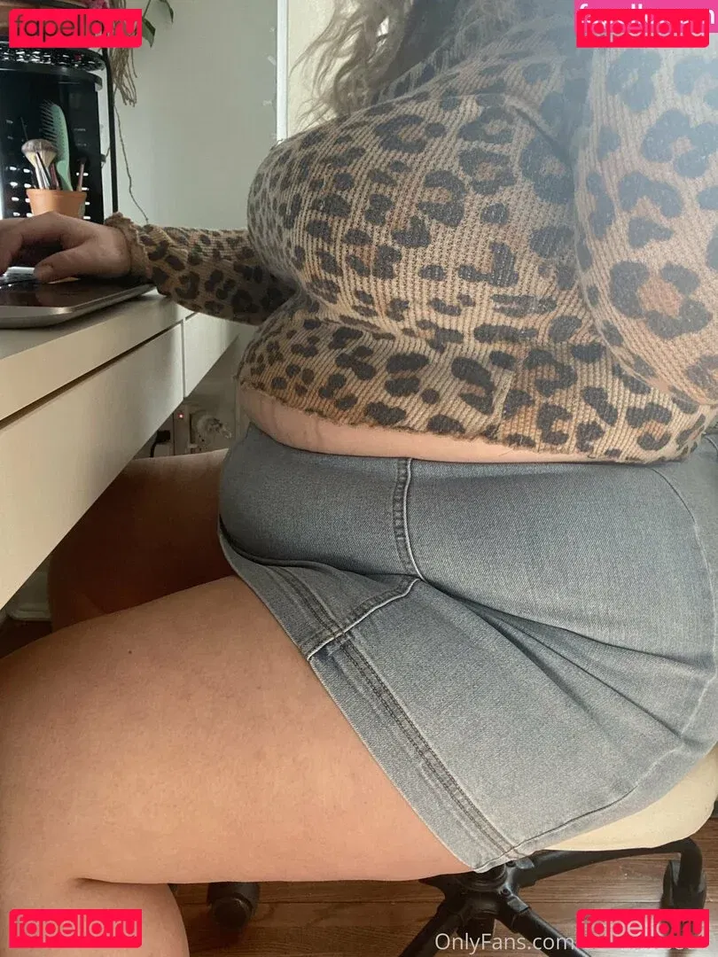 softnsweeet0 Onlyfans Photo Gallery 