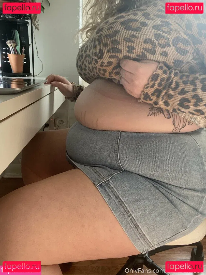 softnsweeet0 Onlyfans Photo Gallery 