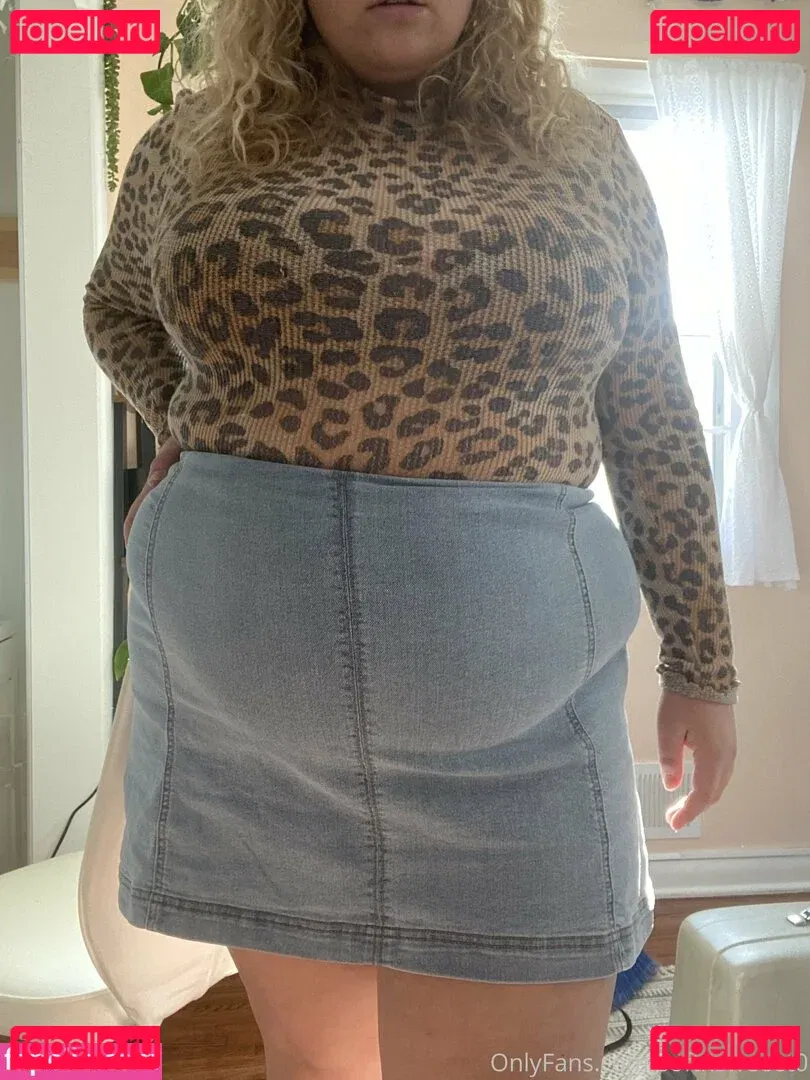 softnsweeet0 Onlyfans Photo Gallery 