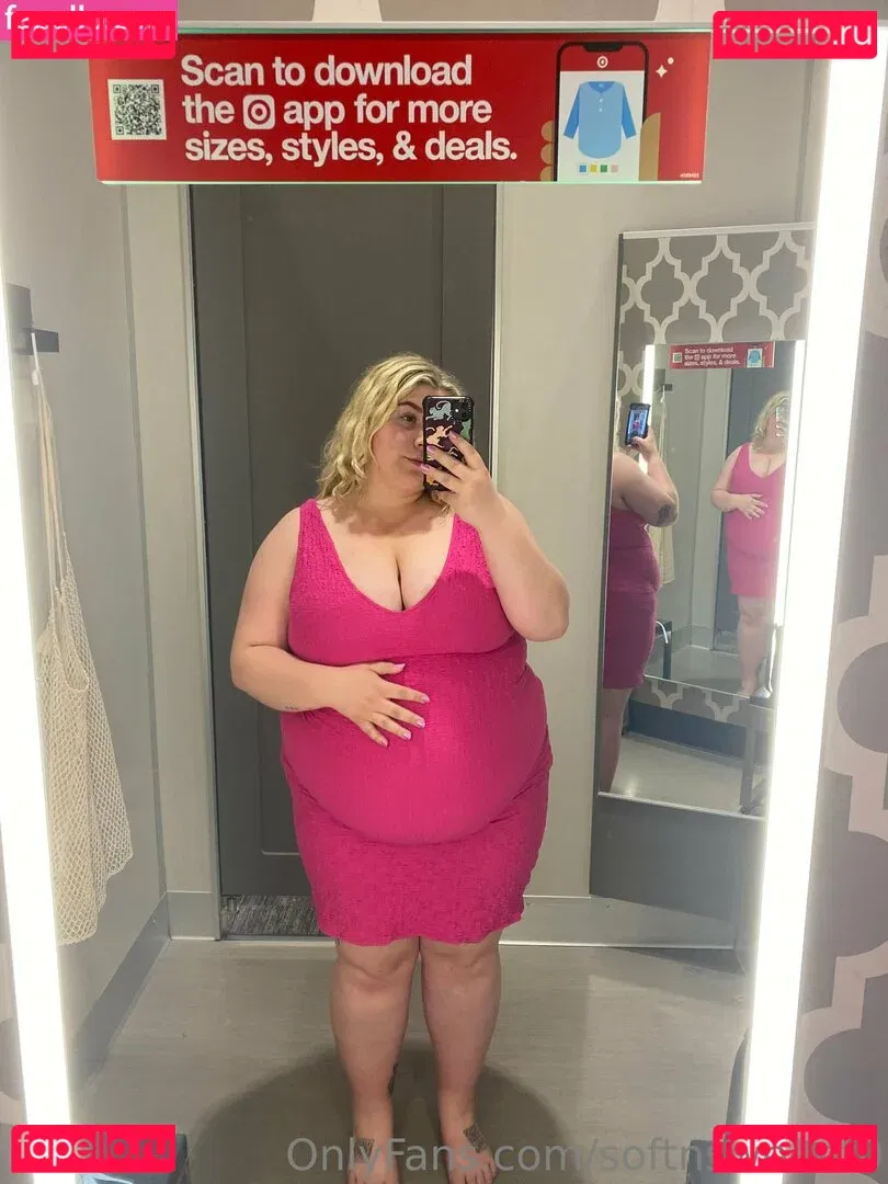 softnsweeet0 Onlyfans Photo Gallery 