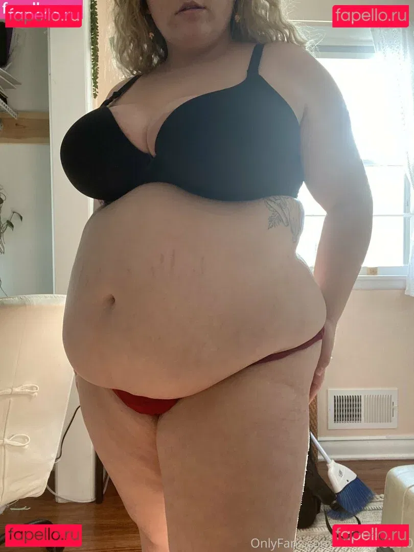 softnsweeet0 Onlyfans Photo Gallery 