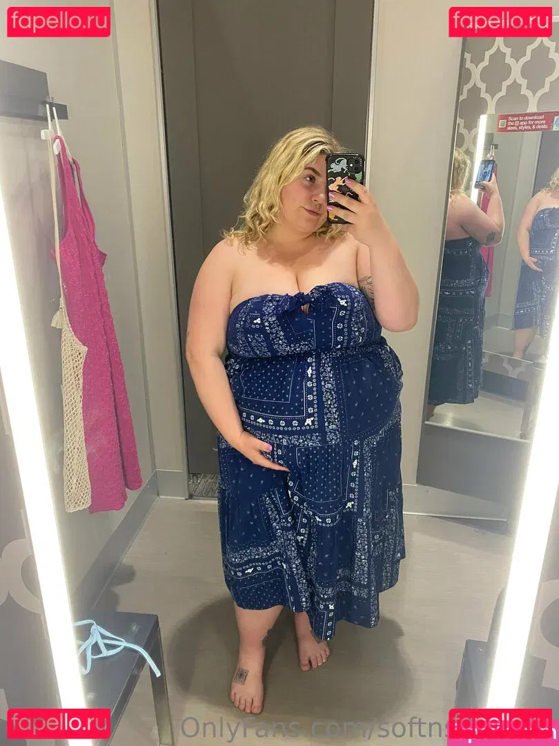 softnsweeet0 Onlyfans Photo Gallery 