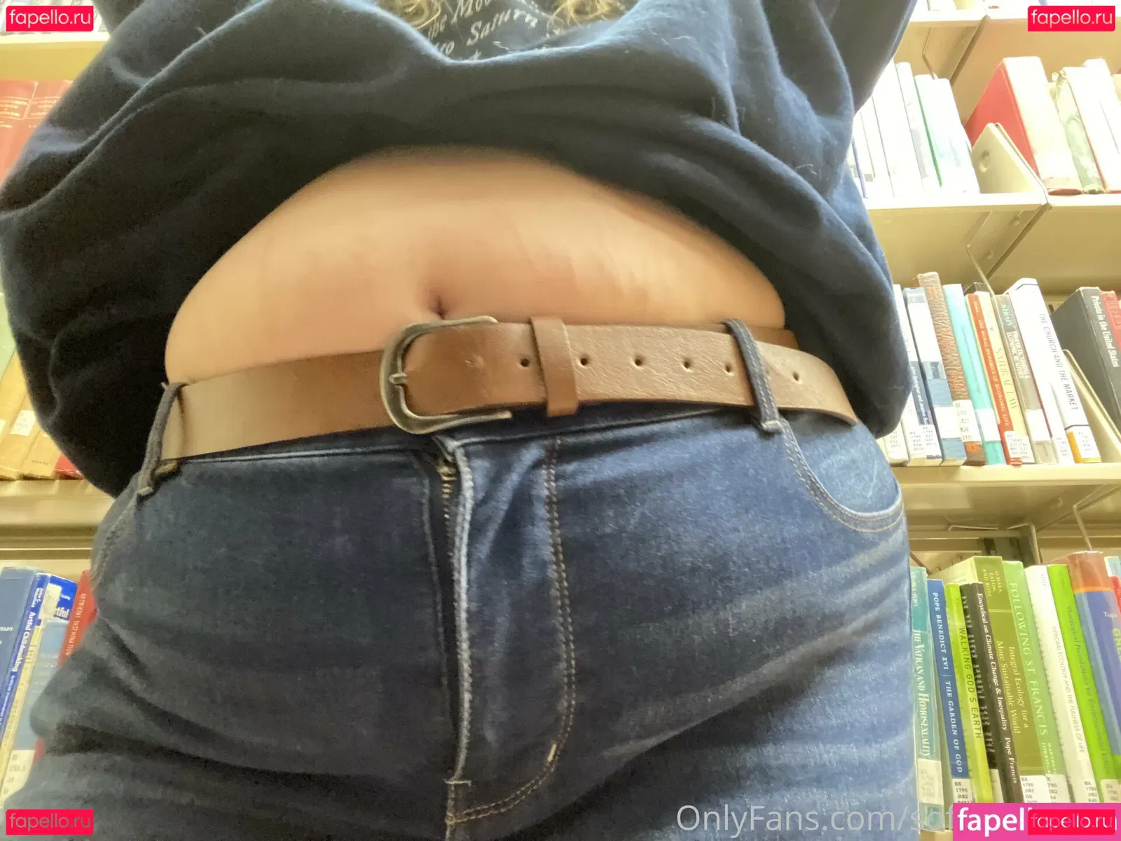 softnsweeet0 Onlyfans Photo Gallery 