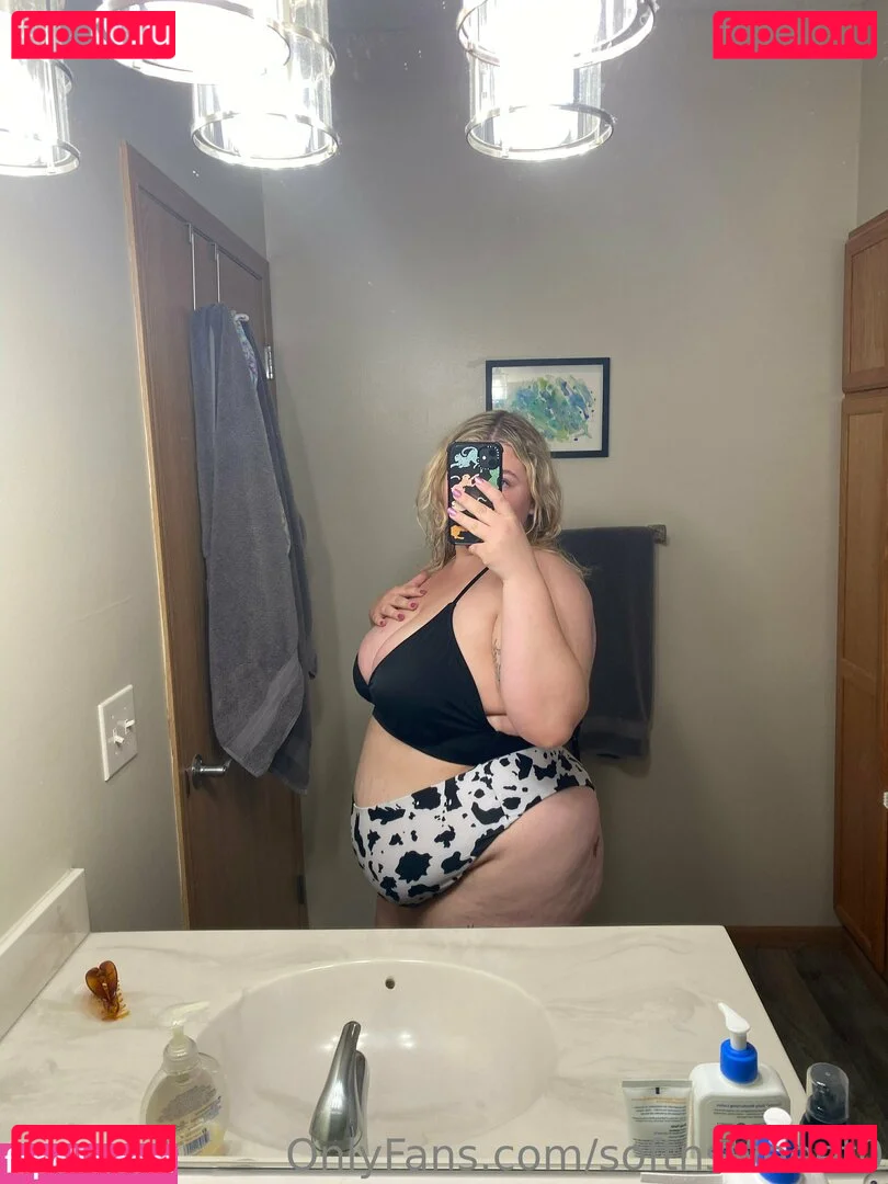 softnsweeet0 Onlyfans Photo Gallery 