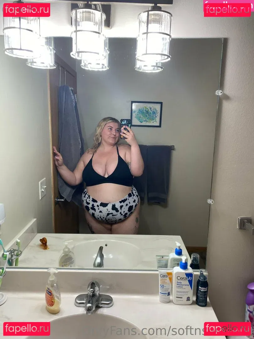 softnsweeet0 Onlyfans Photo Gallery 