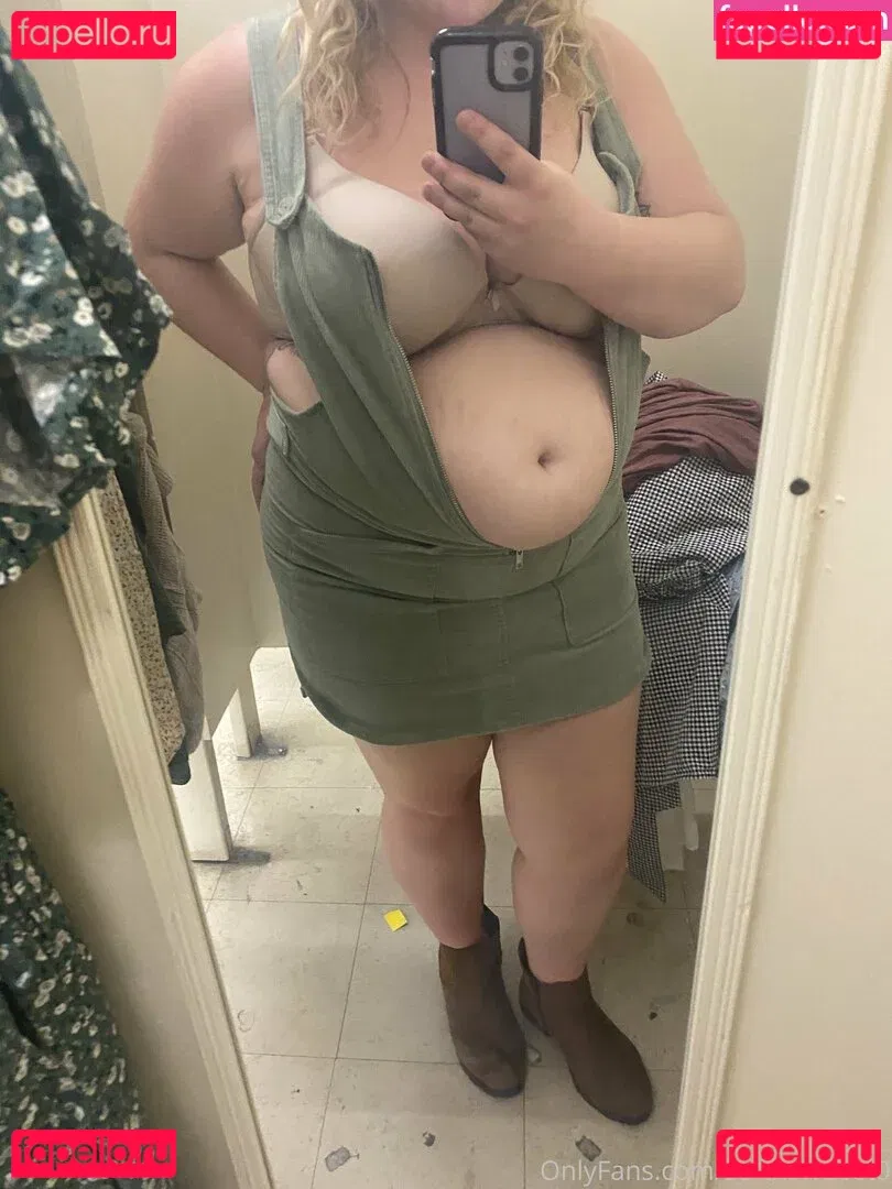 softnsweeet0 Onlyfans Photo Gallery 