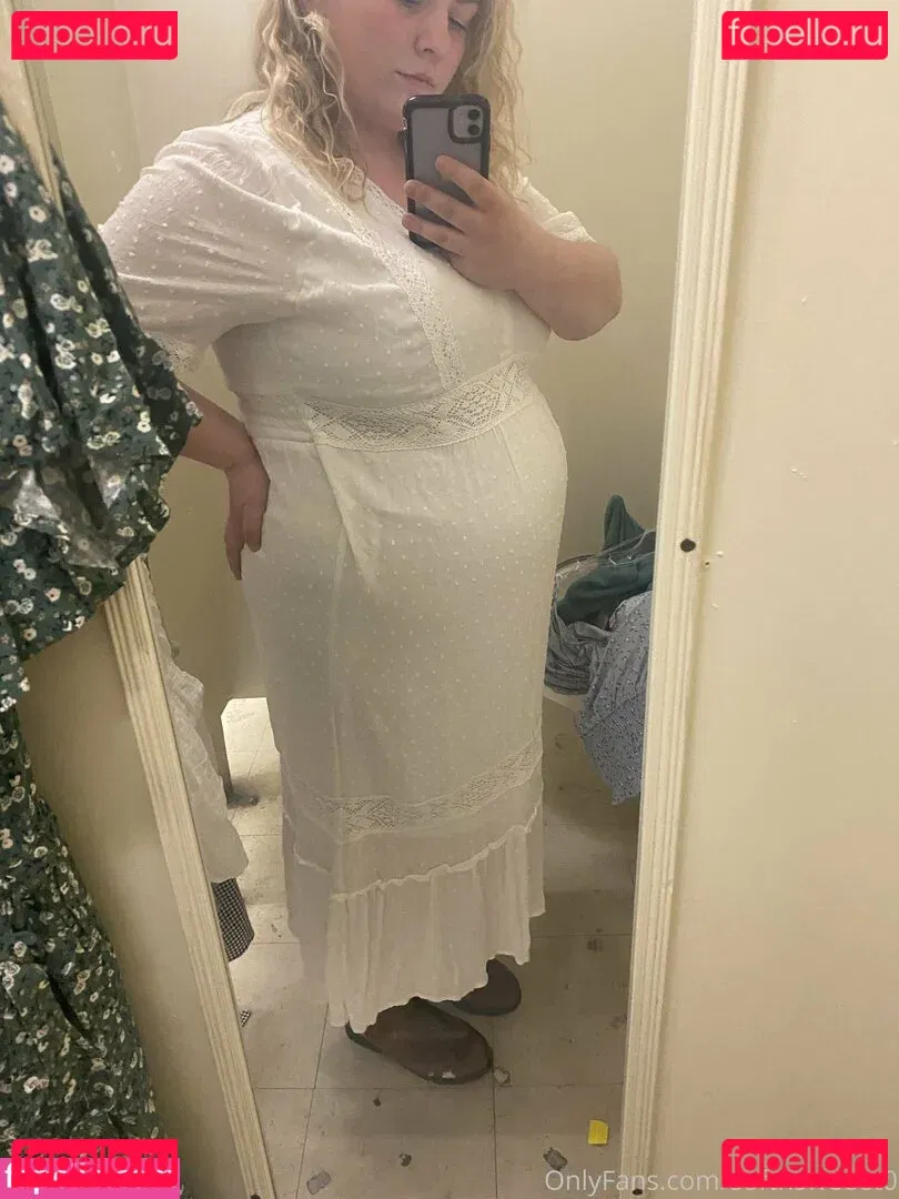 softnsweeet0 Onlyfans Photo Gallery 