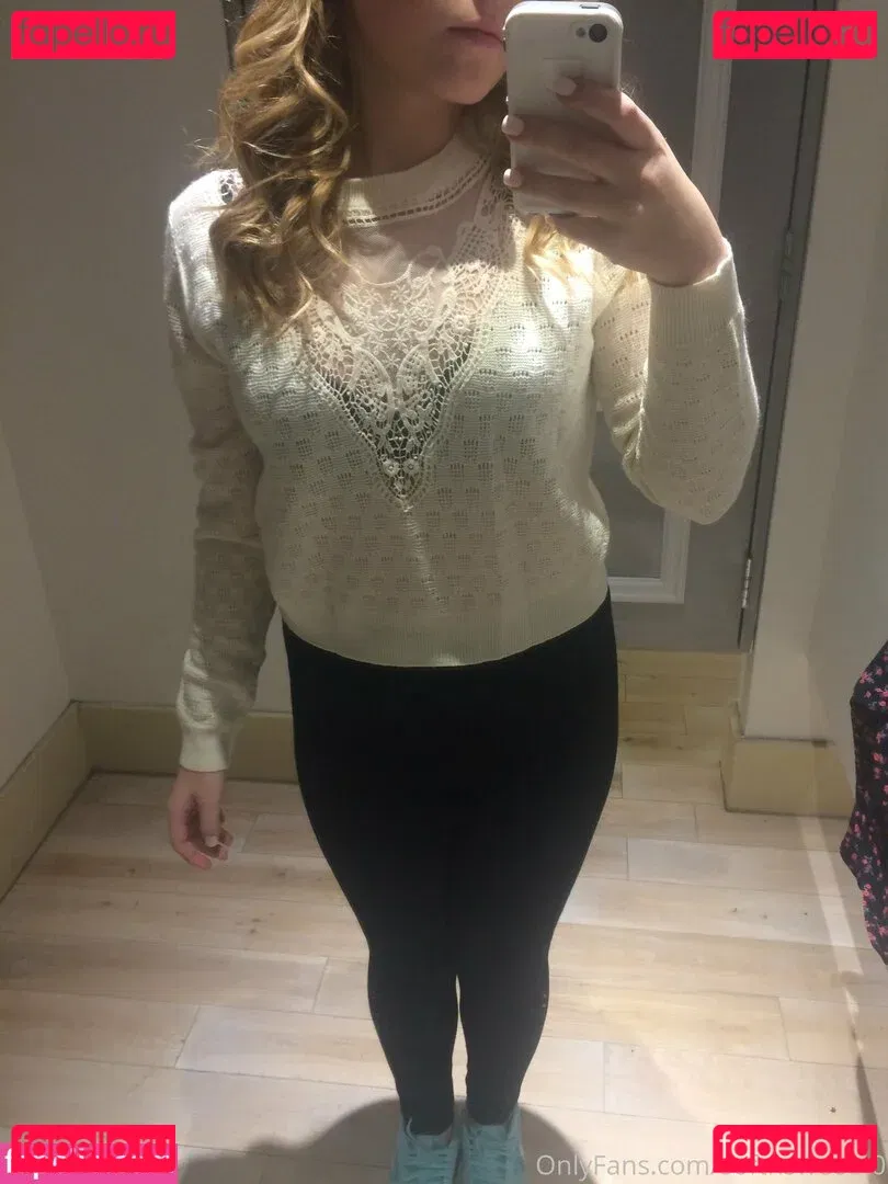 softnsweeet0 Onlyfans Photo Gallery 