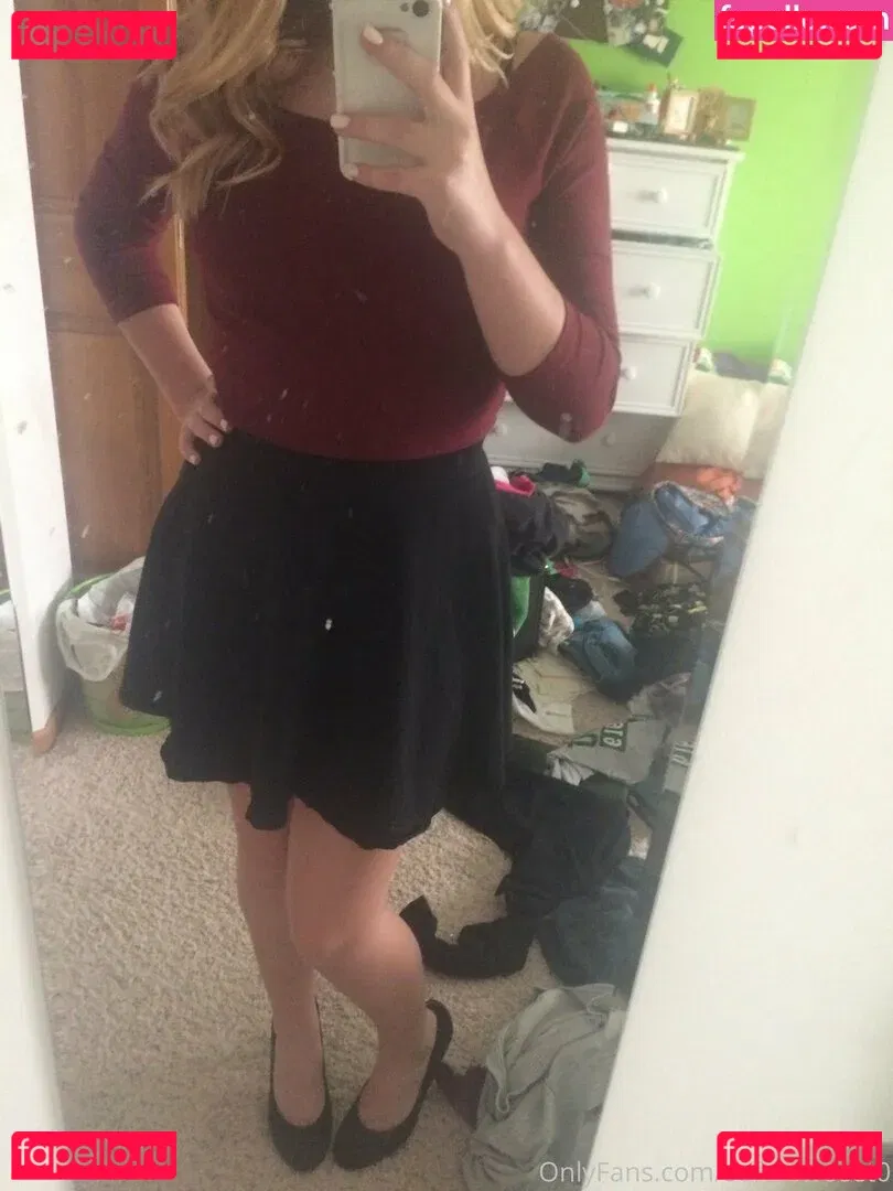 softnsweeet0 Onlyfans Photo Gallery 